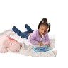VTech® Disney Stitch Learning Tablet - view 3